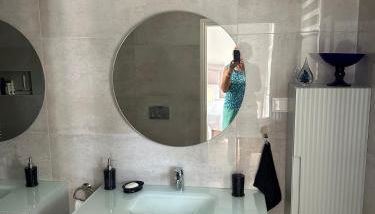 Quinta do Lago 2-bed Apartment - Golf, Pool & Ac - Foto 4