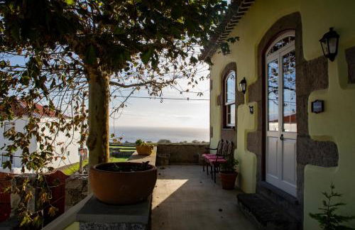 Casa do Plátano - Photo 23