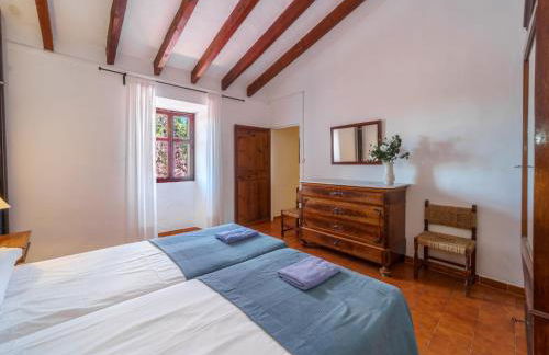 Holiday Home Cas Frare by Interhome - Foto 54