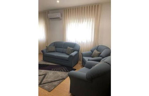 Casa do Meio - Foto 24