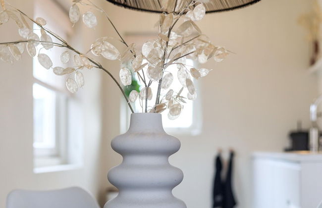 Suite in Vrouwenpolder Near North Sea Beach - Photo 24