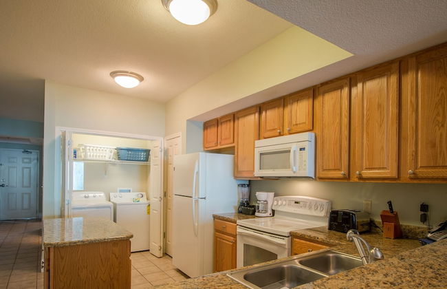 Legacy II 905 - Foto 8