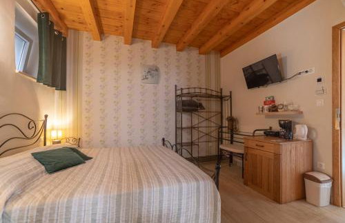 Villa Ragusa Vecchia - Photo 45