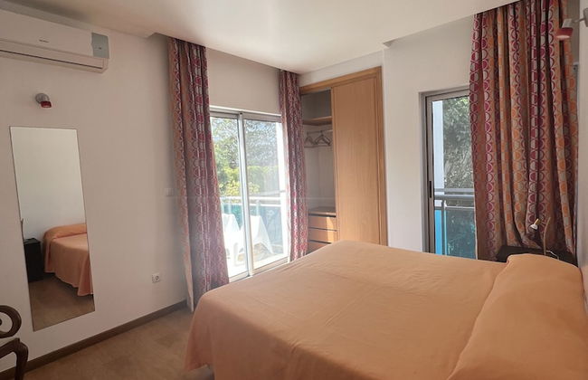 Quinta de Santana - Foto 5