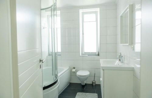 Schöne Ferienwohnung in Oberkotzau am Fichtelgebirge - Foto 30