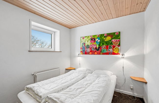 "Ginny" - 300m to the fjord - Foto 18