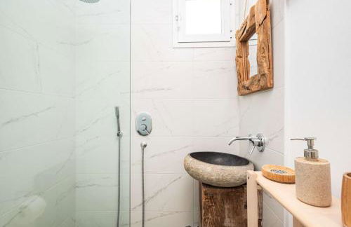 Casa Orquídea - Photo 36