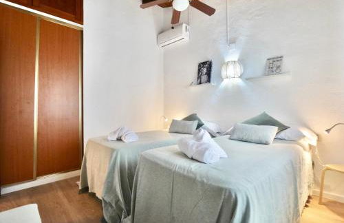 VILLA FAMILIA - Foto 39