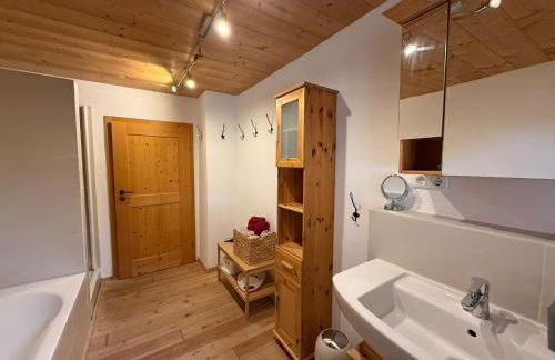 Langegger Alm - Almhütte - Foto 25