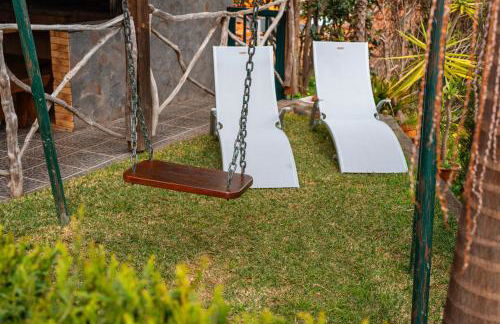 Casa do Faial - Foto 38