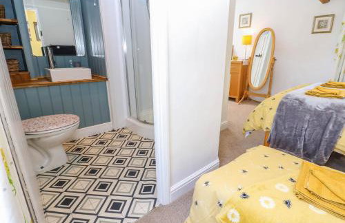 Middlehope Cottage - Foto 18