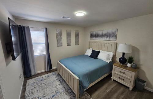 Cozy New Const. Ranch Near Park - Foto 4