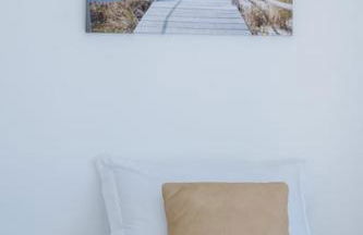 GuestReady - Leme Beach Breathtaking Views - Foto 30