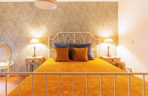 Casa da Barragem Douro - Foto 29