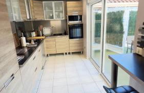 LA SOLANA Maison catalane avec spa privé chauffé toute l'année - Foto 13