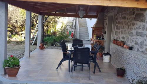 Casa Bento Moura Portugal - Foto 5