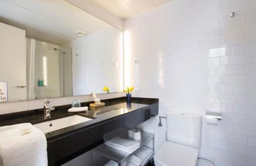 Durlet Beach Apartments - Foto 108