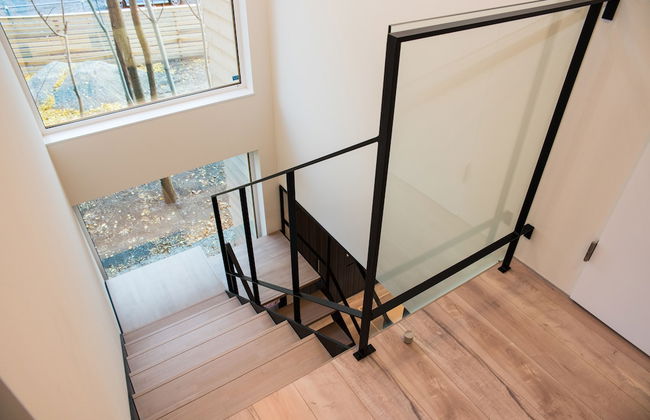 La Cachette - Foto 42