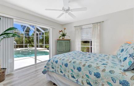 974 Rotonda Circle - Foto 35