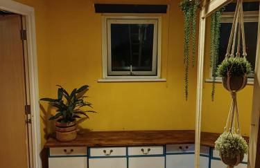 Unique Penthouse with Home Cinema, Panoramic Views & Eco-Chic Design - Foto 25