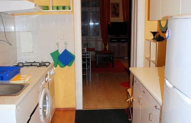 Apartments Heine - Foto 5