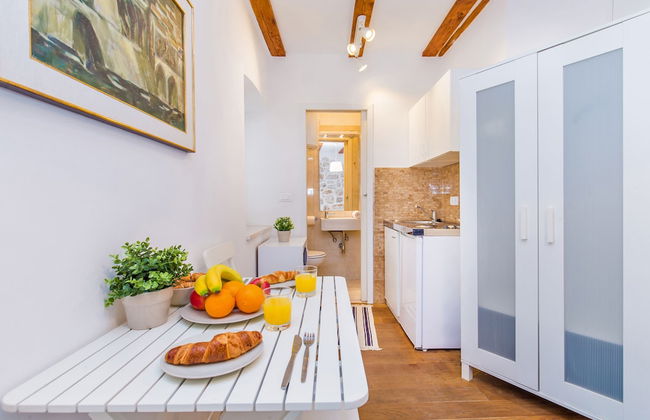 The Walls Studios by Irundo - Foto 13