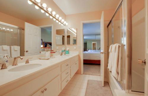 Golf Resort Getaway with Pool Access in Palm Desert - Foto 20