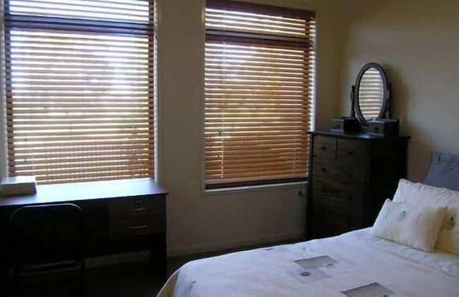 Insaa Serviced Apartments Dandenong - Foto 4