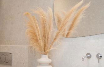 Little Corfu - Foto 44