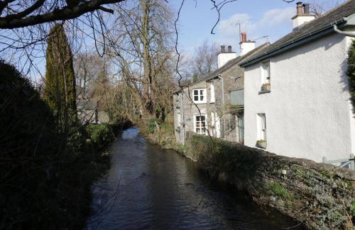 1 Tower House - Foto 33