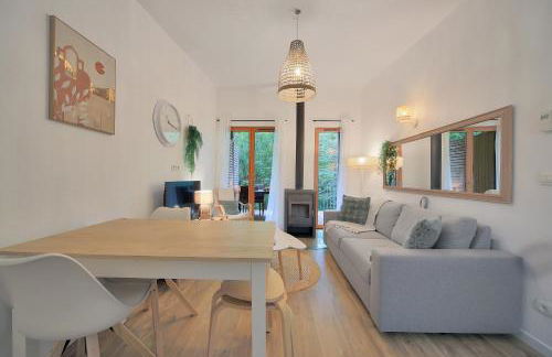 Les Charmes C24A - Le Val Joly - Foto 7