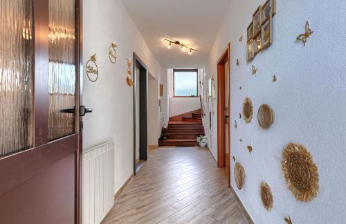 Holiday Home Di papa by Interhome - Foto 15