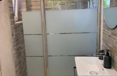 Clairefontaine - Foto 5