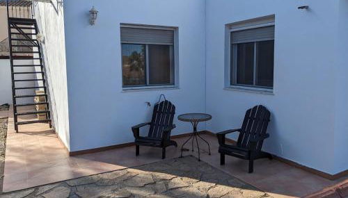 Home -Cantoria Private Pool Roof Terrace - Foto 3