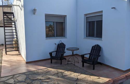 Home -Cantoria Private Pool Roof Terrace - Foto 3