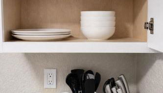 5 Mins To UNT & Texas Health Baylor Scott - Foto 3