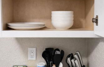 5 Mins To UNT & Texas Health Baylor Scott - Foto 3