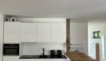 ParkBlick Sulzbach - Foto 2