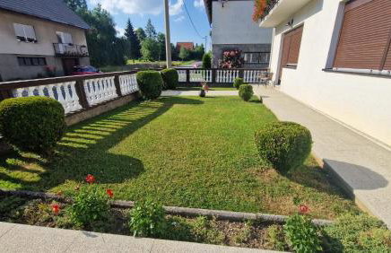 Zimski san - Foto 37