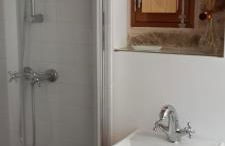 Casa Ventura - Foto 30