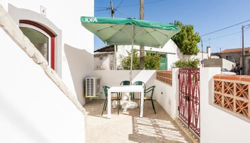 Casa da Varanda - Foto 4