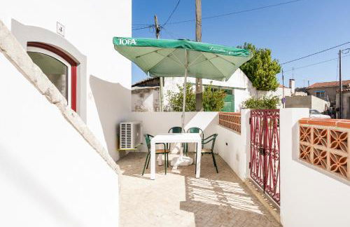 Casa da Varanda - Foto 4