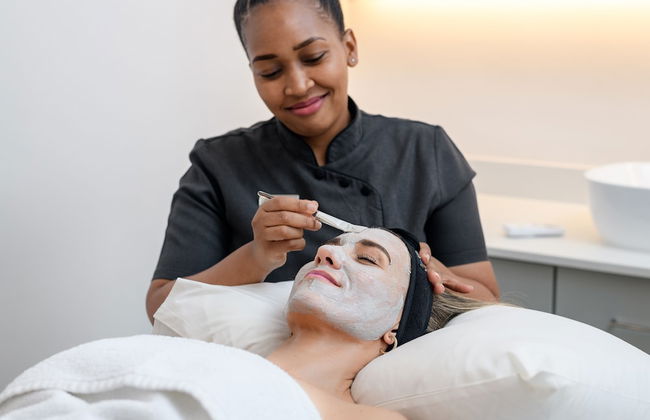 San Lameer Villa 2018 - Photo 22