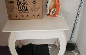 Casa em Cotia Tranquila e Familiar Thermas Animalia Park CT SP - Foto 39