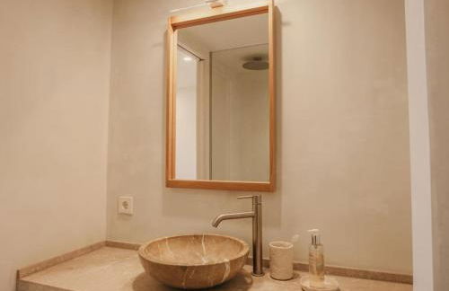 Casa Mirador, vacaciones Puerto de Sóller - Foto 2