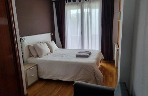 Piso zona hospital 7 personas - Photo 9