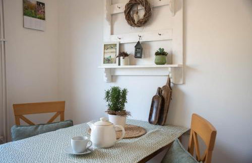 Kornblume - a64867 - Foto 16