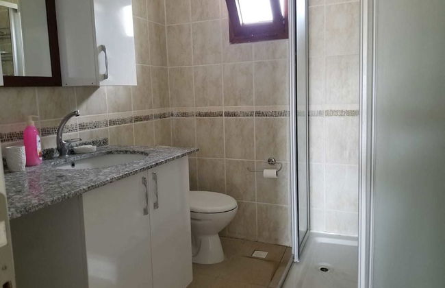 Dream Garden Evleri - Photo 28