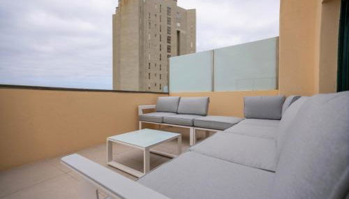 Edificio Beiriz - Foto 3