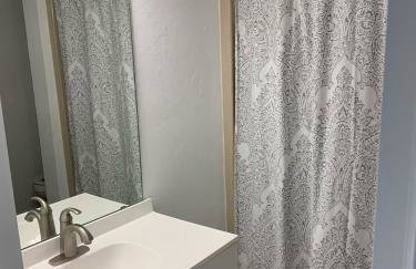 Birdies & Bikes at Fairway 45 - Foto 17